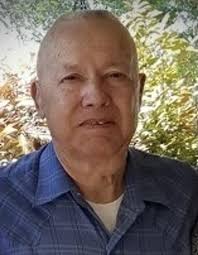 Nathan Earl Starr Obituary September 30, 2021