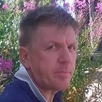 10+ "Paul Letang" profiles