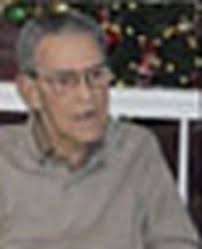 Douglass Haddock, Jr. Obituary & Funeral