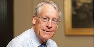 Humble Beginnings to being 'Born into Money'