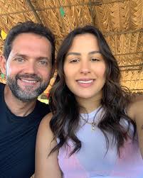 Juliana Sabrina (@julianasabrina_) • Instagram photos and videos