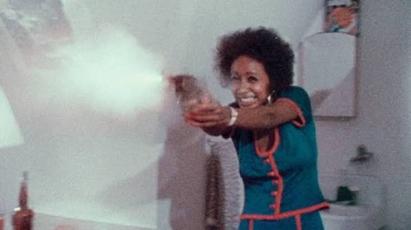 Ganja & Hess/Review - The Grindhouse Cinema Database