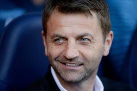 Rührender Brief: Sechsjähriger bewirbt sich in Englands Premier League um  Trainerjob bei Aston Villa