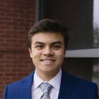 100+ "Danny Gentry" profiles