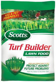 Check spelling or type a new query. Best Scotts Lawn Fertilizer 2021 Reviews