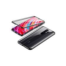 Xiaomi redmi note7 is a lestest smartphone with the prices of 420 tunisian dinar in tunisia, it has 6.3 inches display, and available in 3 storage variant and 3 ram options, 3gb ram with 32gb rom and 4gb with 64gb rom, 6gb ram with 128gb storage. Fashion Case Coque Magnetique Compatible Avec Redmi Note 10 Pro Arriere En Verre Trempe Elmall Tn Vente En Ligne Tunisie