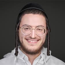 Take your fresh energy combined with clarity and go!!!