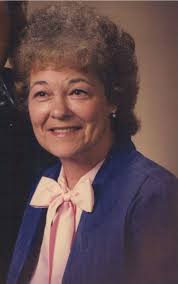 Patty Jo Hill Obituary