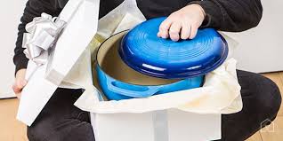 Kate spade new york, vitamix, le creuset, calphalon, lenox Great Wedding Registry Gift Ideas For 2020 Reviews By Wirecutter
