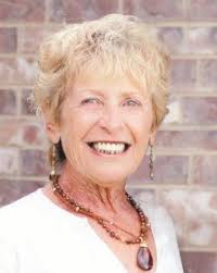 Rosalie Jackson Obituary (1943