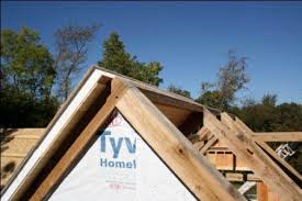 Structural Insulated Panels On Timberframe Roof Structural Insulated Panels Insulated Panels Energy Efficient House Design