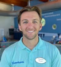 Terri Bernard's Instagram, Twitter & Facebook