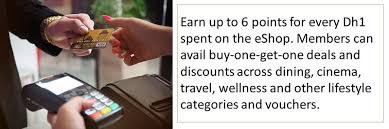The average smartphone user spends 4 hours and 30 minutes on their device every single day. Top Money Making Mobile Applications In The Uae Yourmoney Budget Living Gulf News