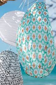 Led Laterne Solvinden Von Ikea Bild 19 Led Laterne Outdoor Laternen Ikea Garten