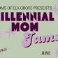Millennial Mom Jams