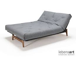 Innovation Schlafsofa Aslak Lebensart Design Mobelhaus Berlin Innovation Schlafsofa Schlafsofa Sofa