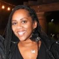 Kiana Mathews's Instagram, Twitter & Facebook