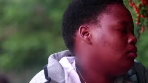 Dladla wago dlala ka ma disc