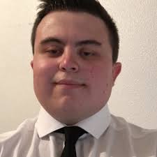 David BOTERO MONSALVE