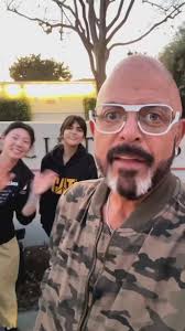 As you already know, California is facing devastating fires right now, and  our hearts are with everyone affected