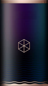 خلفيات شاشة موبايل سامسونج Samsung Galaxy S8 Plus Tecnologis Wallpaper Edge Wallpaper Samsung Wallpaper
