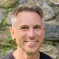 Steven Fordyce's Instagram, Twitter & Facebook