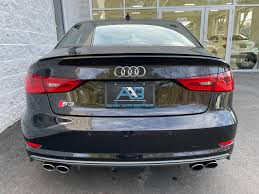 Image result for Mythos Black 2015 S3