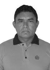 Vereador Helio Meireles (PTC) 36789