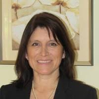 Veronica Astorga Ossa