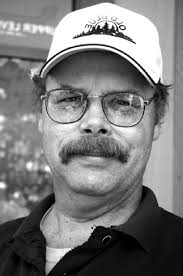 Firefighters Salute Page A17 Island Homes Page A24