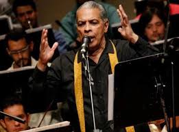 Un día como hoy el 3 de...