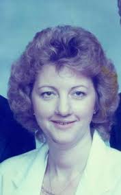 Sarah Ishmael Obituary