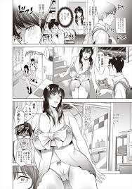 エロ漫画 風俗に行ったら美人な爆乳ママが働いていて 母親のパイパンマンコやおっぱいにソープご奉仕をして貰った息子は アナルファックで近親相姦をして 親を雌に変える エロマンガ 同人誌 エロ漫画エース Master124 Ru