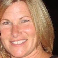 20+ "Joanne Nagle" profiles