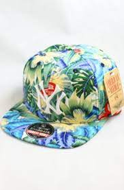 New York Yankees Snapback Hat Floral Snapback Hats Hats Cute Hats