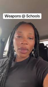 Bayside High School Va