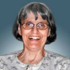 Patricia A. Panyk Obituary & Funeral