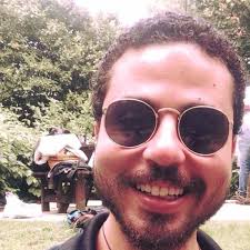 Stream Ahmed Keshk music