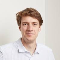 200+ "Goodland" profiles