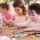 EASTER FUN FOR KIDS event image