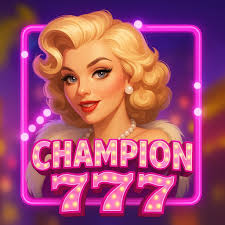 Regan Nicole Amrapala