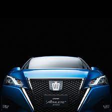 ボード cars のピン