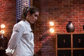 Combines martín berasategui's signature classics with innovative dishes lasarte restaurant in barcelona spanish 3 stars chef since 2017 nature knows best philosophy more 3 stars chefs here. Masterchef Italia 9 I Top E I Flop Della Finale Proposta Di Matrimonio A Parte Dissapore