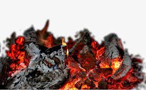Burning Charcoal Png Free Material Combustion Charcoal Red Png Transparent Clipart Image And Psd File For Free Download Png Charcoal Clip Art