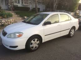 Compare the 2008 toyota corolla against the competition. 2008 Toyota Corolla Review Drive And Buying Tips Youtube