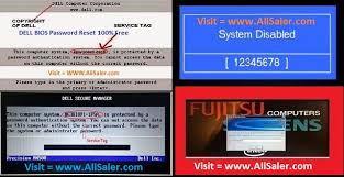 Arrow down to locked setup. Bios Master Password Generator For Laptops Alisaler Com