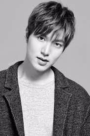 37 个Korean man 点子| 男士髮型, 男生, 髮型