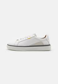 Do menthol cigarettes lose quality after being opened? Camel Active Avon Sneaker Low White Weiss Zalando De