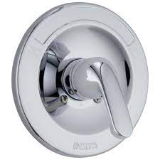Model# rp48717 (65) $ 26 97. Valve Only Trim 601 Delta Faucet