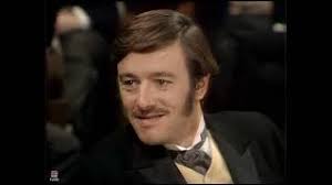 Clayhanger Ep. 15/26